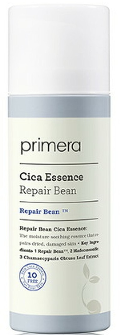 Primera Cica Essence Repair Bean