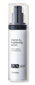 PCA  Skin Vitamin B3 Brightening Serum