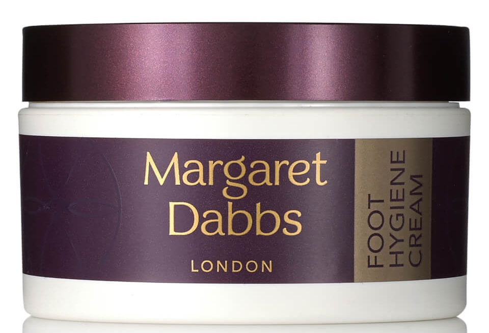 Margaret Dabbs London Foot Hygiene Cream