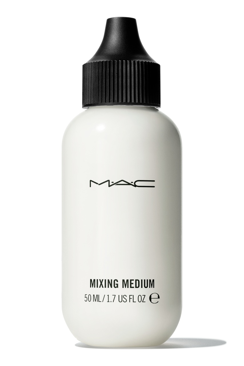 MAC Face & Body Mixing Medium