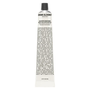 Grown Alchemist Age Repair Moisturiser