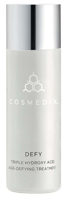 Cosmedix Defy Triple Hydroxy Acid