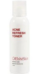 ElsheSkin Acne Refresh Toner