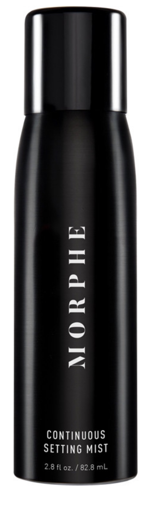 Morphe Continuous Setting Mist