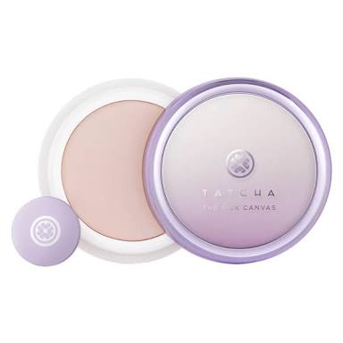 Tatcha The Silk Canvas