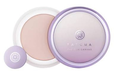 Tatcha The Silk Canvas