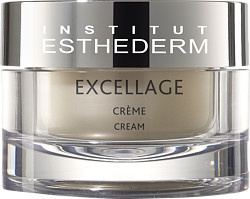 Institut Esthederm Excellage Cream