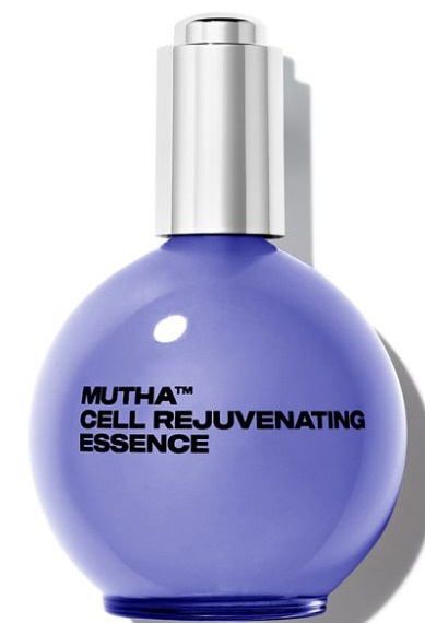 MUTHA Cell Rejuvenating Essence