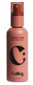 Calling Beauty Face Fog