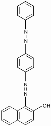 Ci 26100