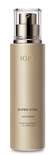 IOPE Super Vital Softener