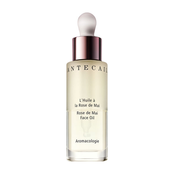 Chantecaille Rose De Mai Face Oil