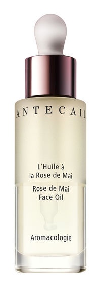 Chantecaille Rose De Mai Face Oil