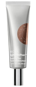 Becca Cosmetics Becca Light Shifter™ Dewing Tint