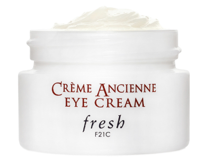 Fresh Crème Ancienne Eye Cream