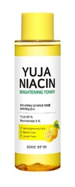 Some By Mi Yuja Niacin Brightening Toner