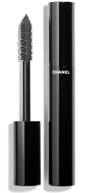 Chanel Le Volume Mascara