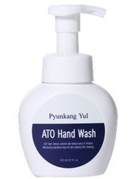 Pyunkang Yul Ato Hand Wash