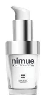 Nimue skin technology Active Gel