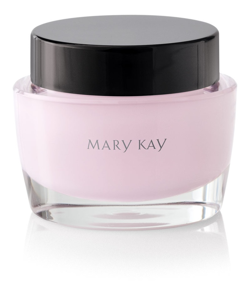 Mary Kay Intense Moisturising Cream