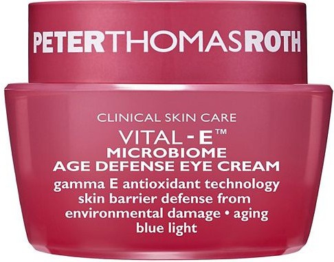 Peter Thomas Roth Vital-e Antioxidant Recovery Eye Cream
