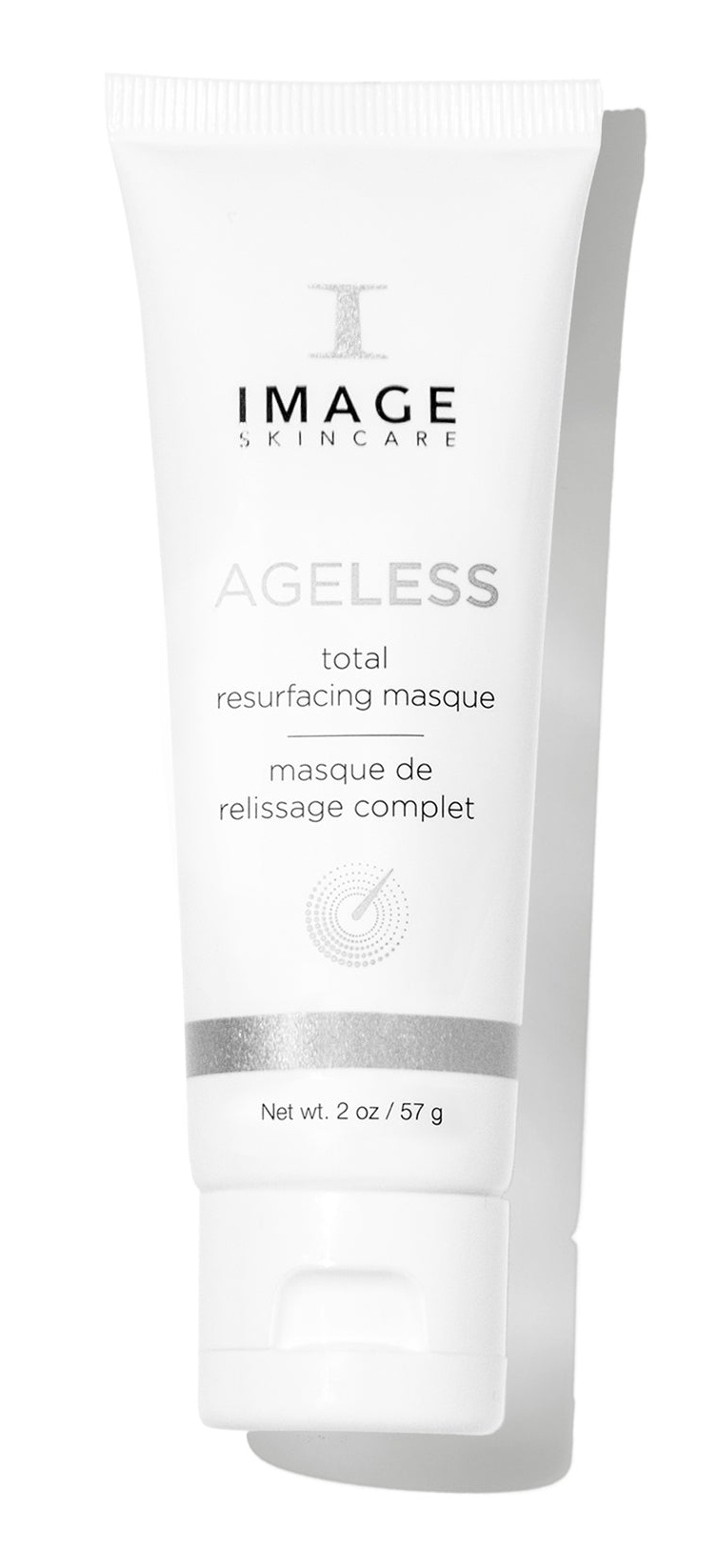 Image Skincare Ageless Total Resurfacing Masque