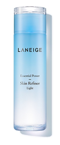 LANEIGE Essential Power Skin Refiner - Light