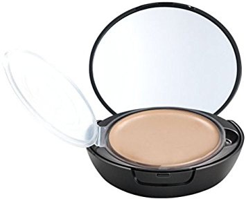 Boots No7 Stay Perfect Compact Foundation