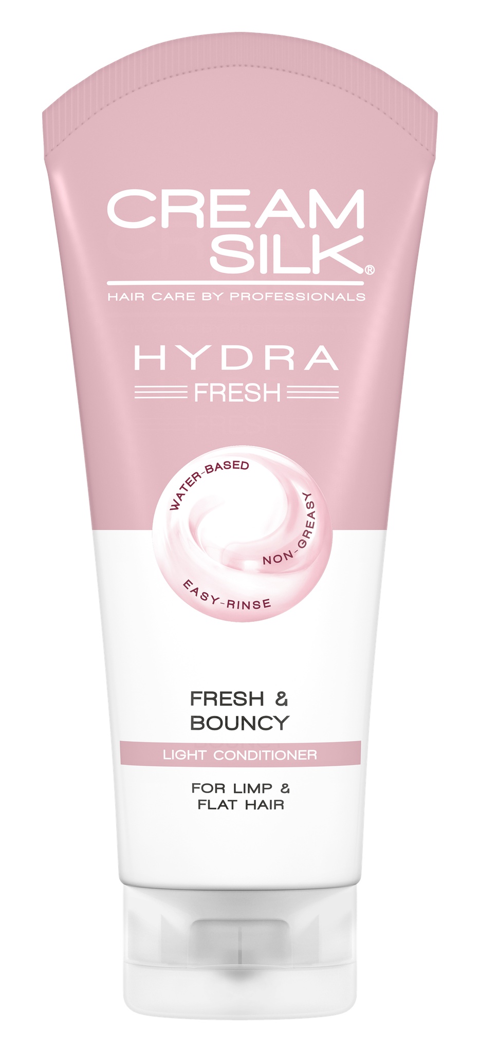 Creamsilk Hydra Fresh & Bouncy