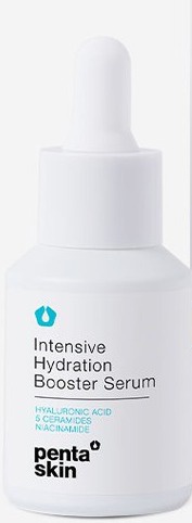 Penta Skin Intensive Hydration Booster Serum