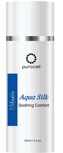 Purocell Aqua Silk