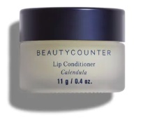 Beauty Counter Lip Conditioner In Calendula