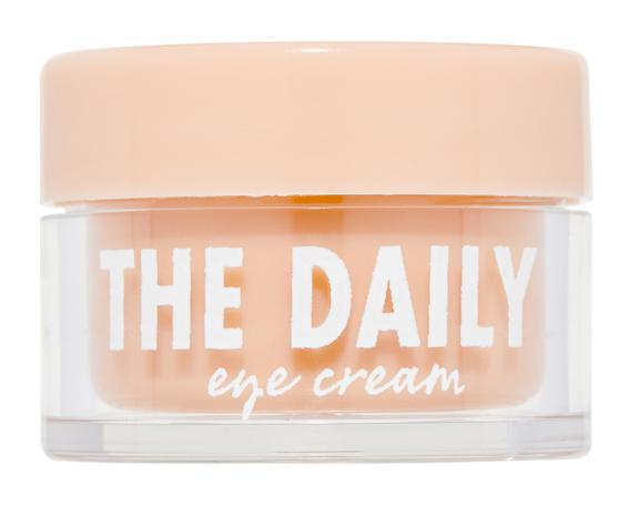 Fourth Ray The Daily Eye Cream