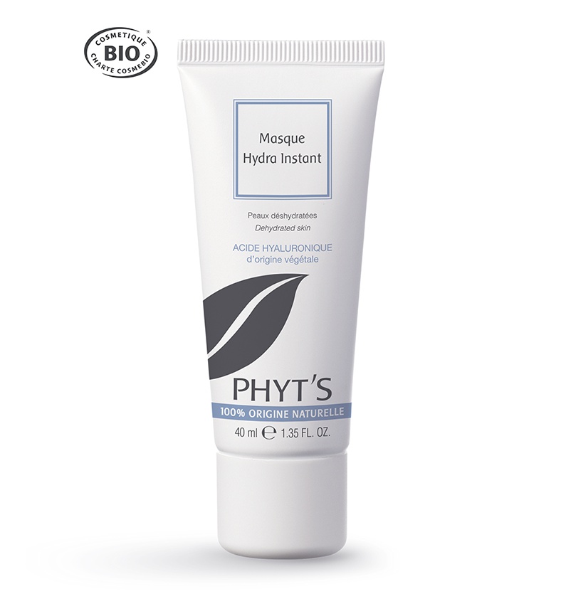 Phyt's Masque Hydra Instant