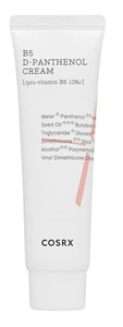 COSRX Balancium B5 D-Panthenol Cream