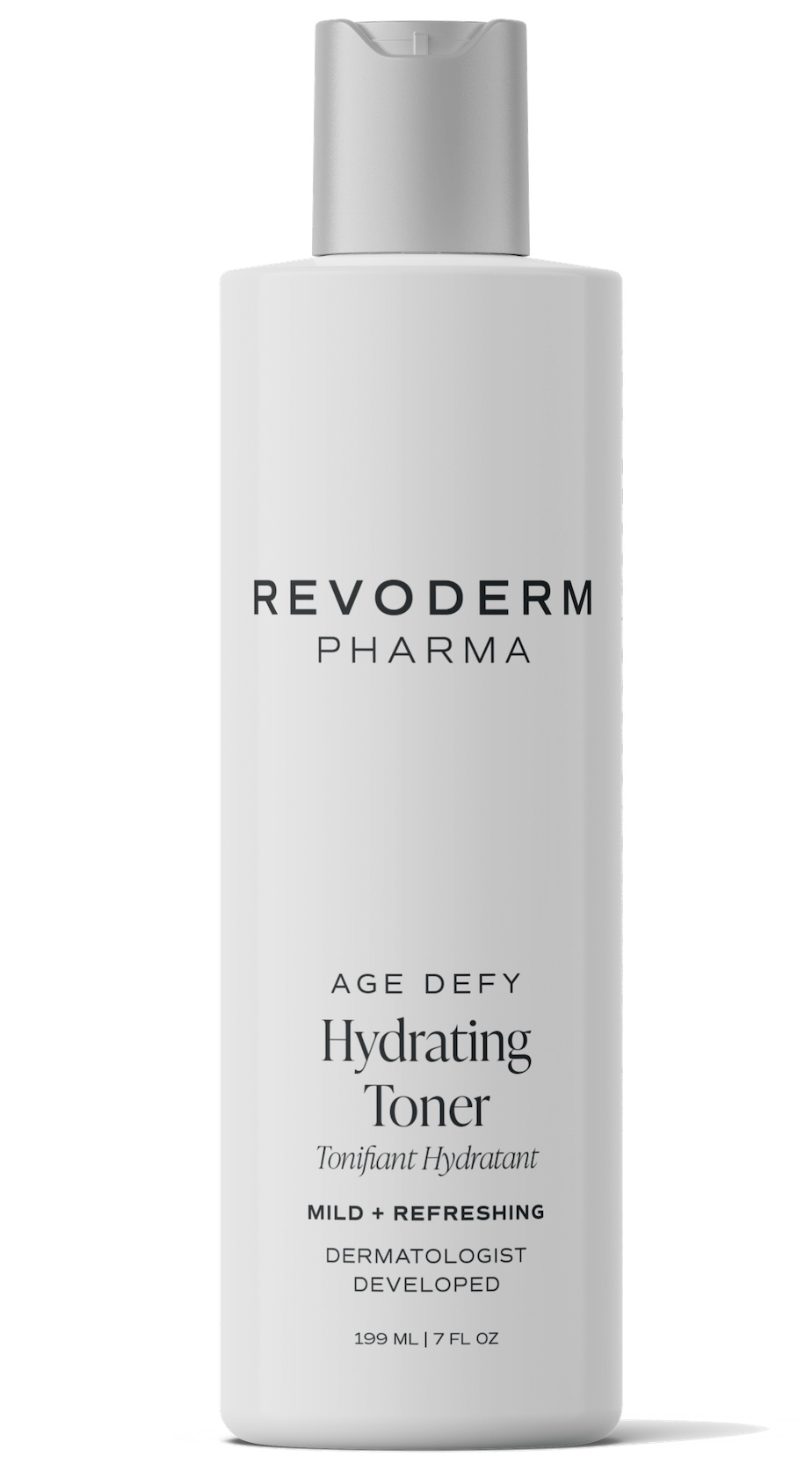 Revoderm Age Defy Hydrating Toner