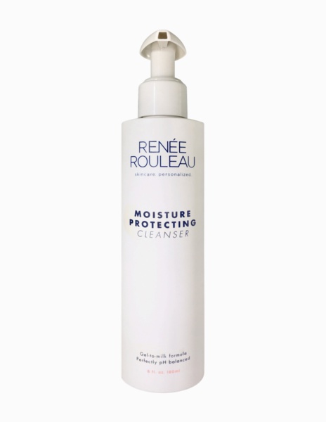 Renee Rouleau Moisture Protecting Cleanser