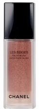 Chanel Les Beiges Water-fresh Blush