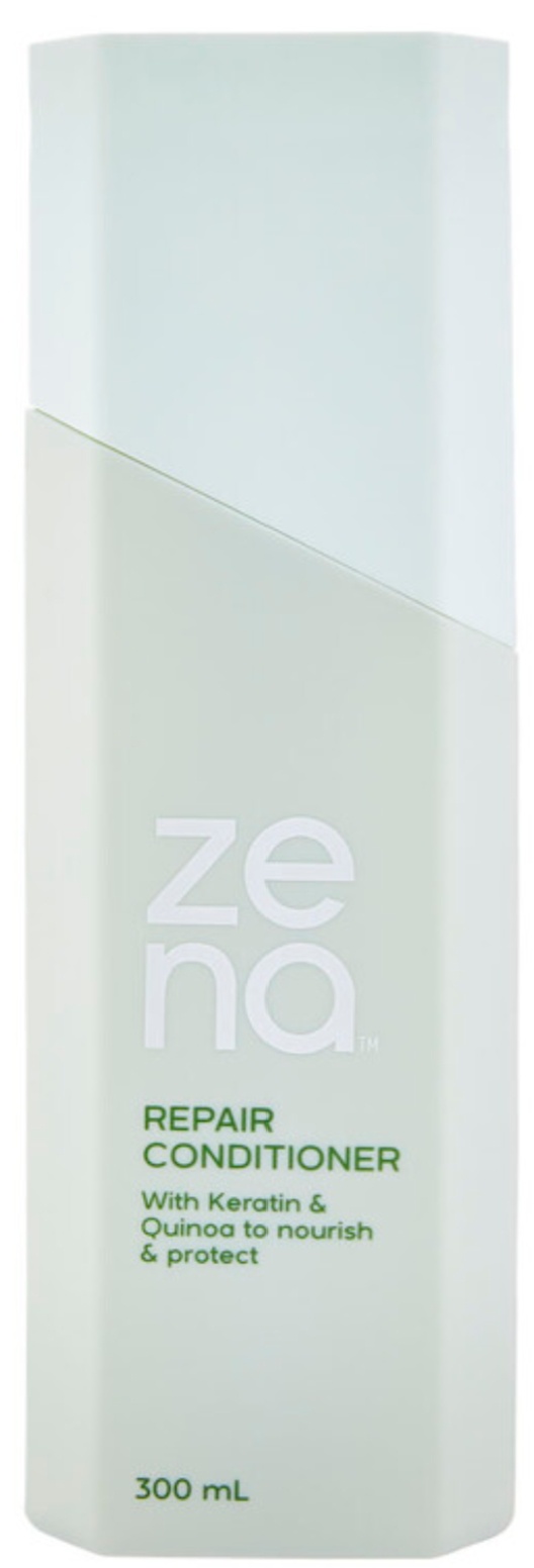 Zena Repair Conditioner