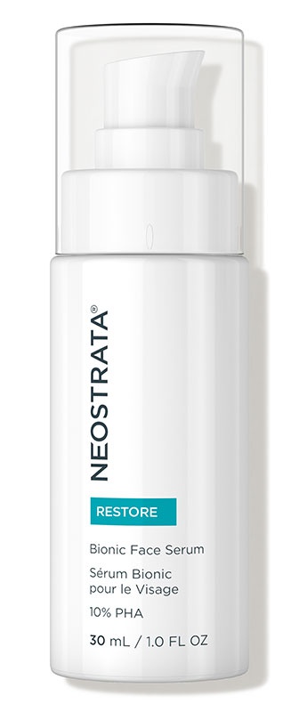 Neostrata Bionic Face Serum