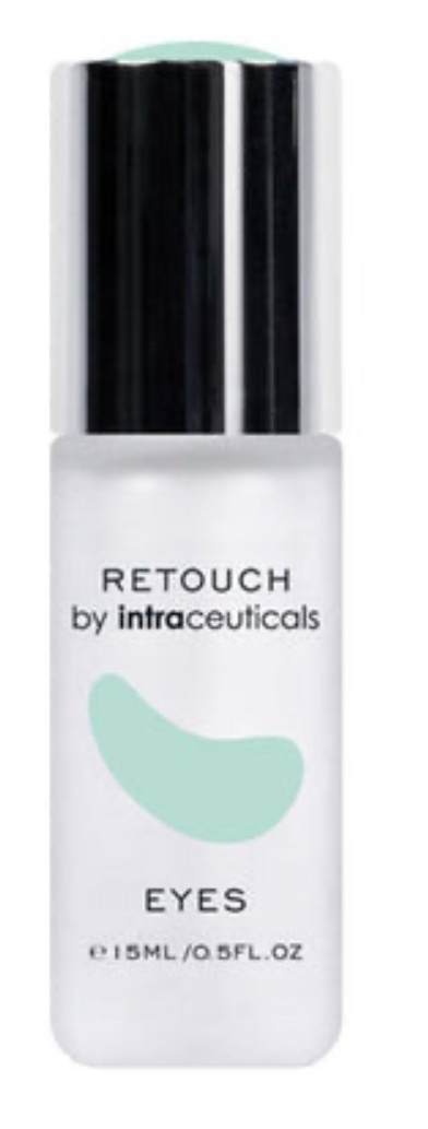 Intraceuticals Retouch Serum - Eyes