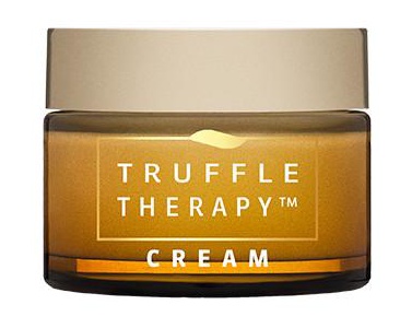 Skin&Co Truffle Therapy Cream
