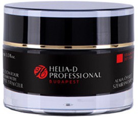 Helia-D Professional Eye Contour Cream With Apple Stem Cell