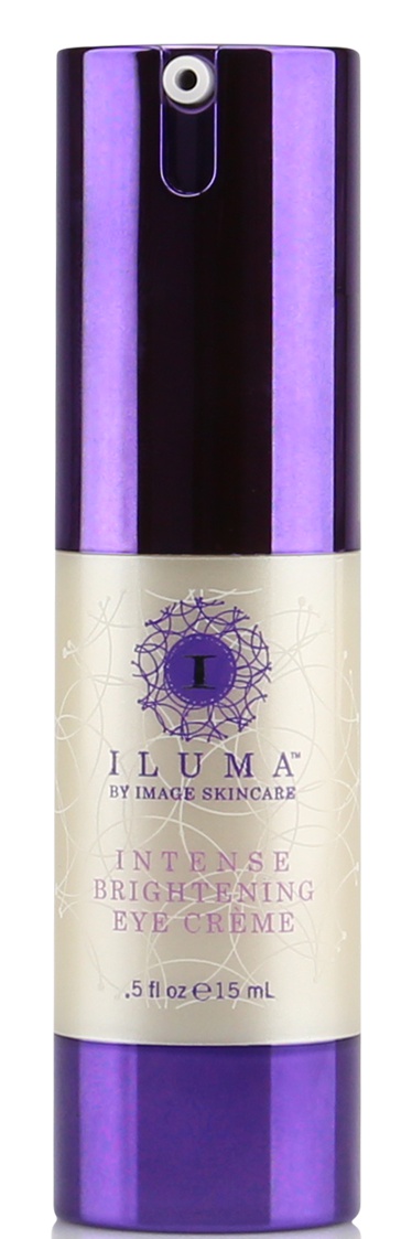 Image Skincare Iluma Intense Brightening Eye Crème