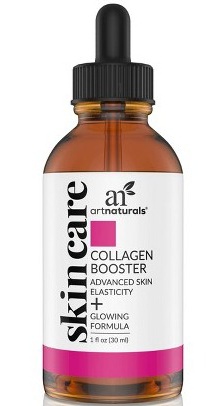 artnaturals Collagen Booster