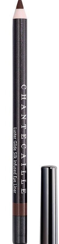 Chantecaille Luster Glide Silk-Infused Eye Liner