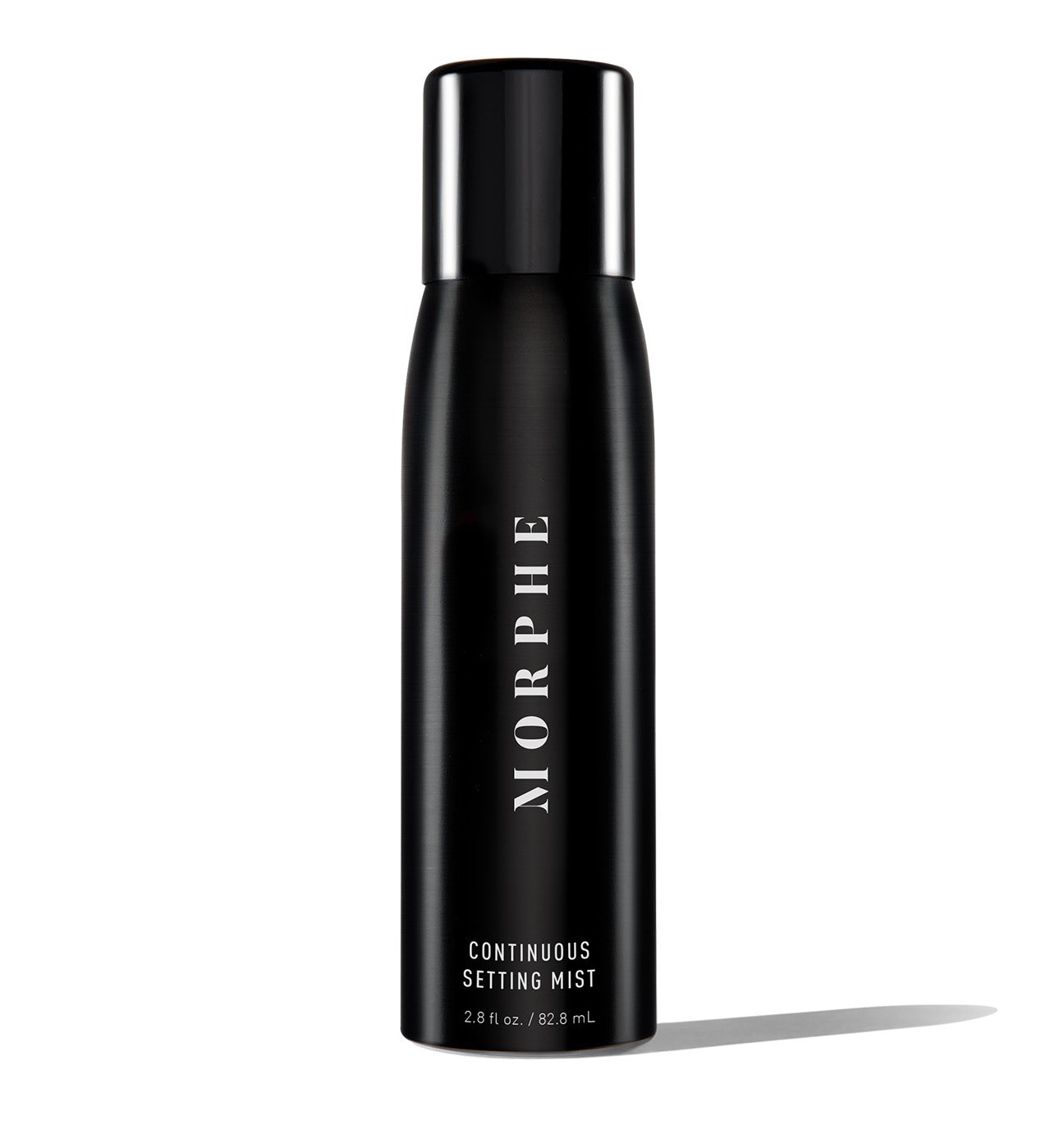 Morphe Continuous Setting Spray