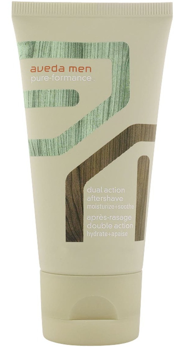 Aveda Pure-Formance Dual Action Aftershave
