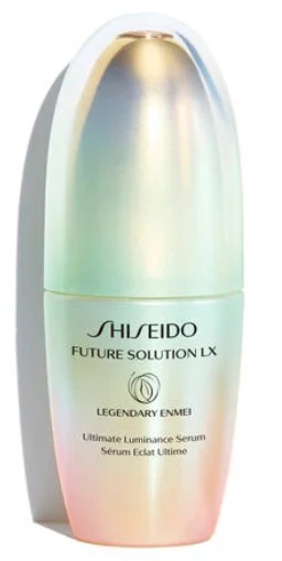 Shiseido Future Solution Lx Legendary Enmei Ultimate Luminance Serum