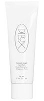 Dieux Instant Angel Lipid-Rich Barrier Repair Cream With Ceramides